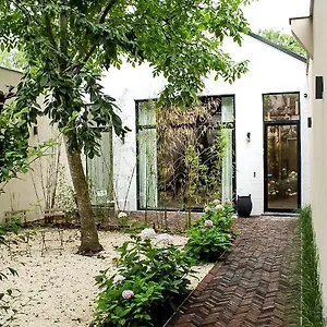 Hotel Oscar