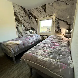 Hotel Classeco